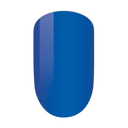 LeChat - Perfect Match Dip - 041 Teddy 42gm