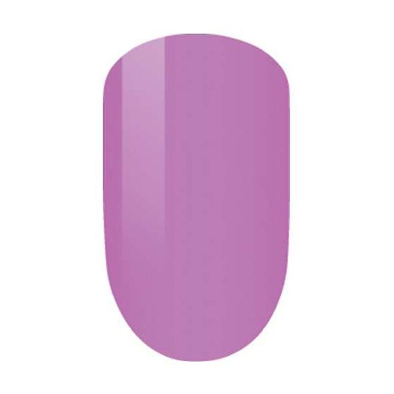 LeChat - Perfect Match Dip - 048 Butterflies 42gm