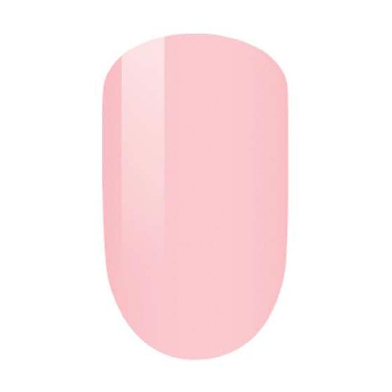 LeChat - Perfect Match Dip - 054 Pink Clarity 42gm