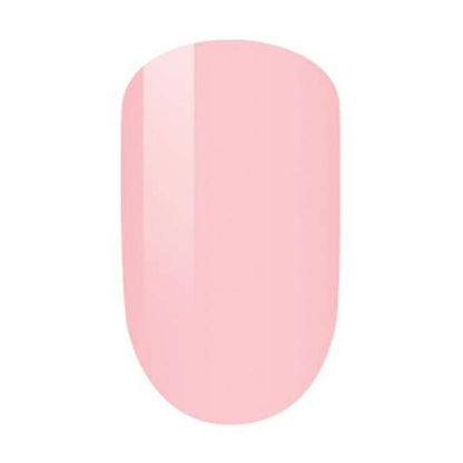 LeChat - Perfect Match Dip - 054 Pink Clarity 42gm