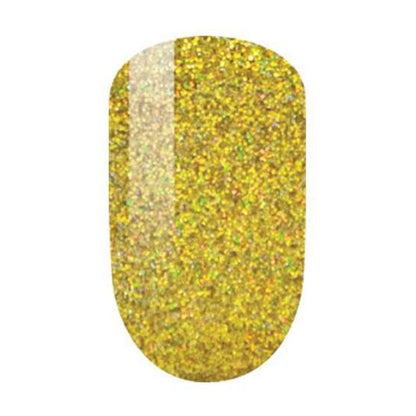 LeChat - Perfect Match Dip - 056 Seriously Golden 42gm