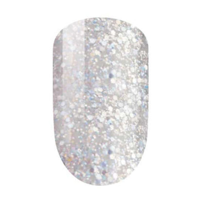 LeChat - Perfect Match Dip - 059 Hologram Diamond 42gm