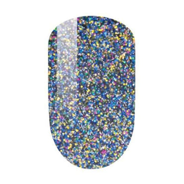 LeChat - Perfect Match Dip - 060 Princess Tears 42gm