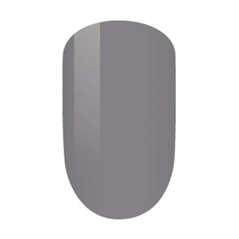 LeChat - Perfect Match Dip - 061 Concrete Jungle 42gm