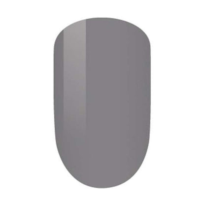 LeChat - Perfect Match Dip - 061 Concrete Jungle 42gm