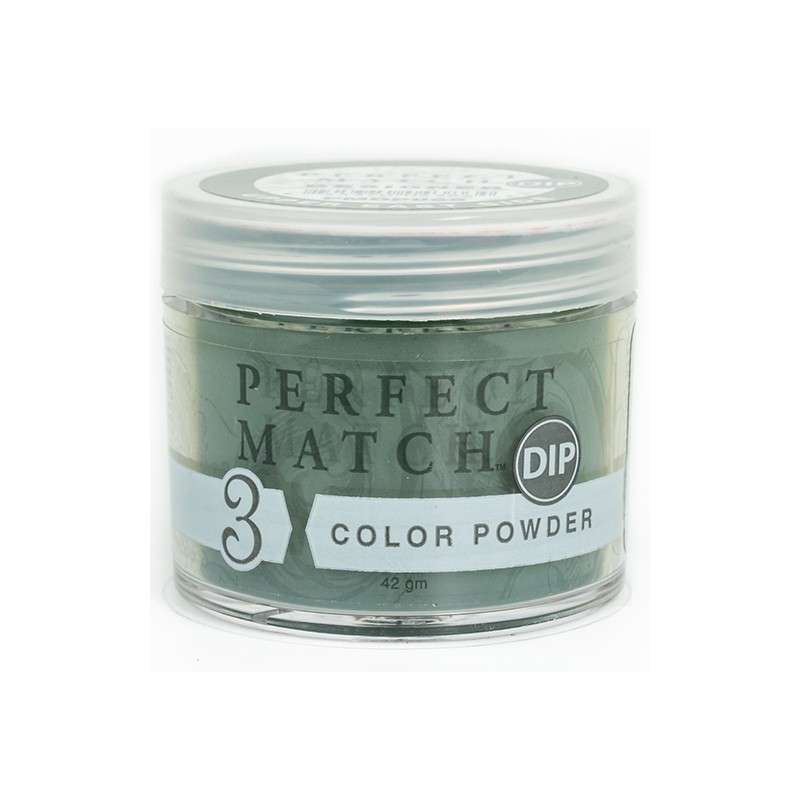 LeChat - Perfect Match Dip - 065 Upper East Side 42gm