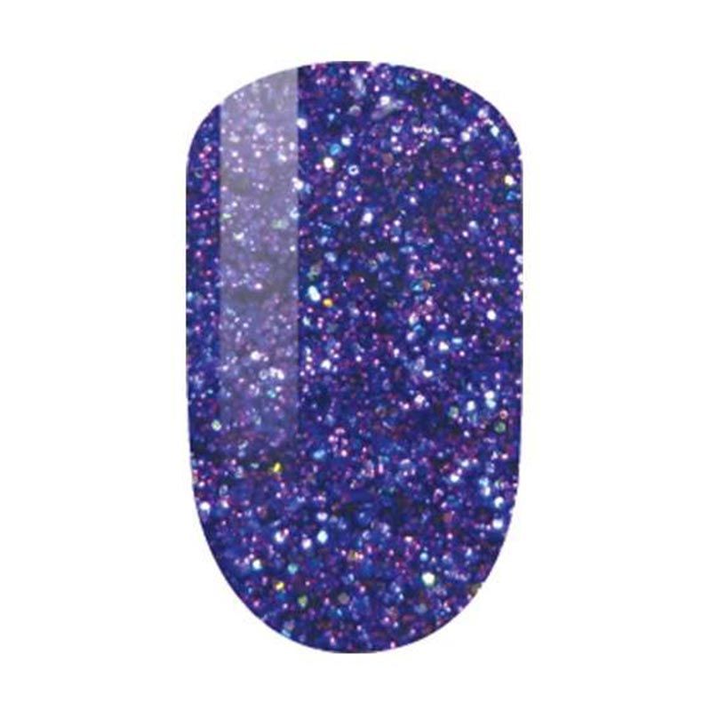 LeChat - Perfect Match Dip - 083 Ready For My Close-Up 42gm