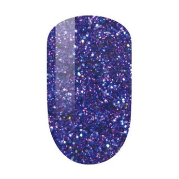 LeChat - Perfect Match Dip - 083 Ready For My Close-Up 42gm