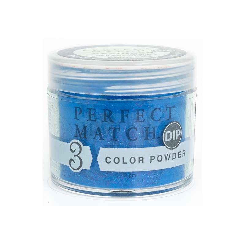 LeChat - Perfect Match Dip - 083 Ready For My Close-Up 42gm