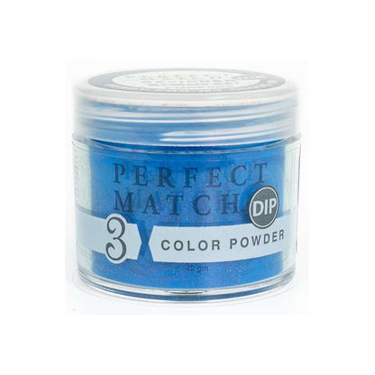 LeChat - Perfect Match Dip - 083 Ready For My Close-Up 42gm