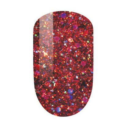 LeChat - Perfect Match Dip - 087 Goddess of Samba 42gm