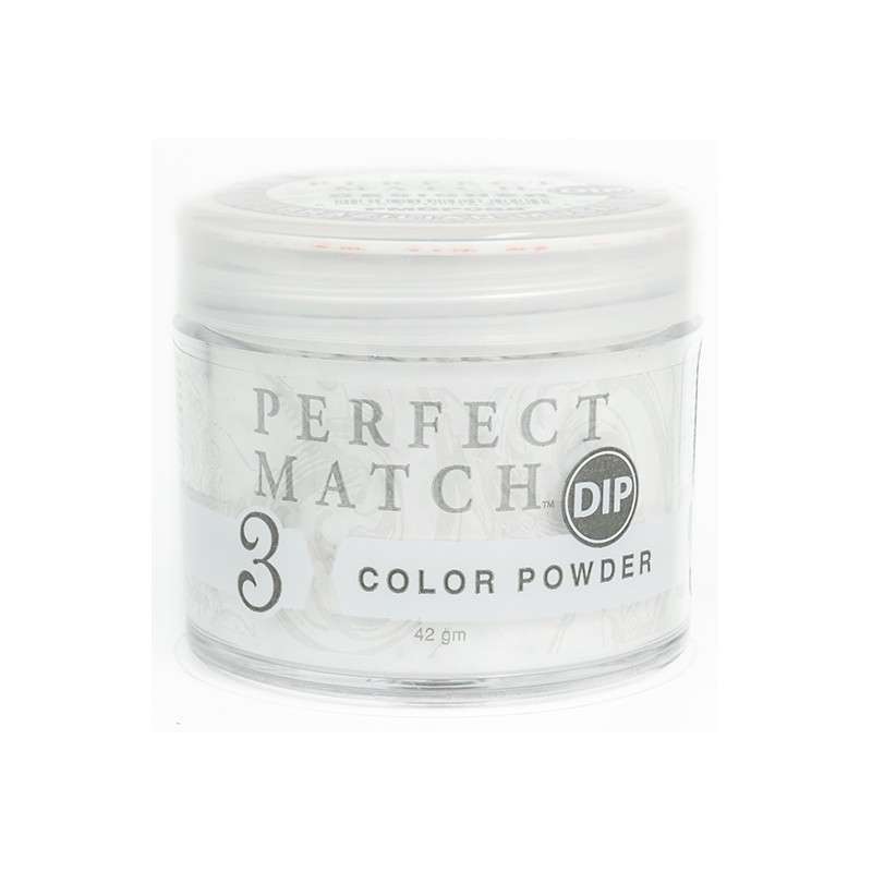 LeChat - Perfect Match Dip - 088 Brazilian Muse 42gm