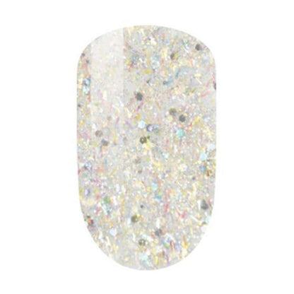 LeChat - Perfect Match Dip - 088 Brazilian Muse 42gm