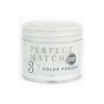 LeChat - Perfect Match Dip - 088 Brazilian Muse 42gm