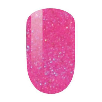 LeChat - Perfect Match Dip - 096 Sweetheart 42gm