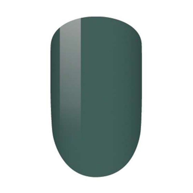 LeChat - Perfect Match Dip - 106 Dark Forest 42gm
