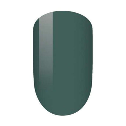 LeChat - Perfect Match Dip - 106 Dark Forest 42gm