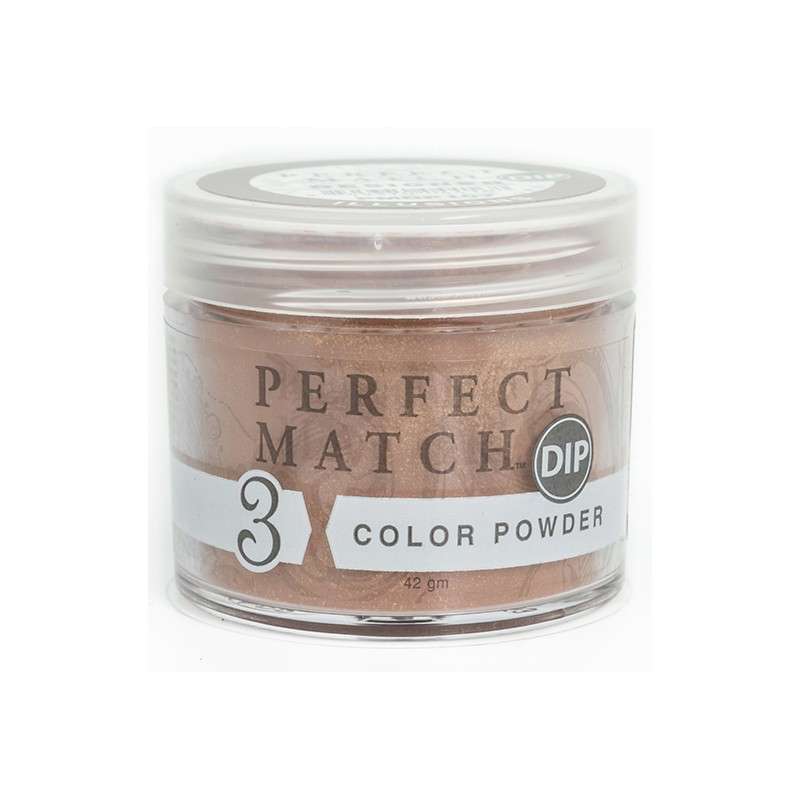 LeChat - Perfect Match Dip - 107 Illusions 42gm