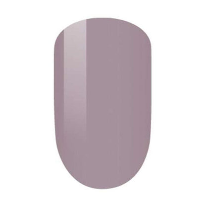 LeChat - Perfect Match Dip - 114 Utaupia 42gm