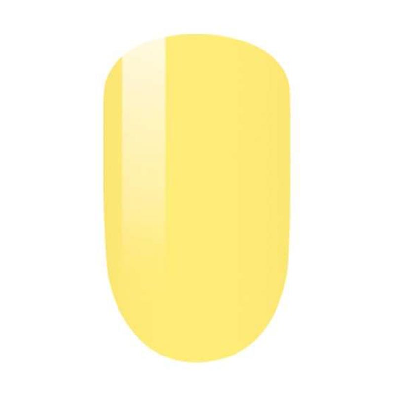 LeChat - Perfect Match Dip - 118 Lemon Drop 42gm