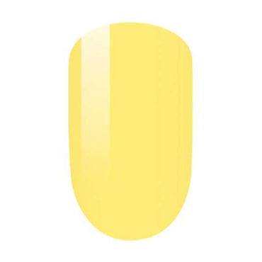 LeChat - Perfect Match Dip - 118 Lemon Drop 42gm