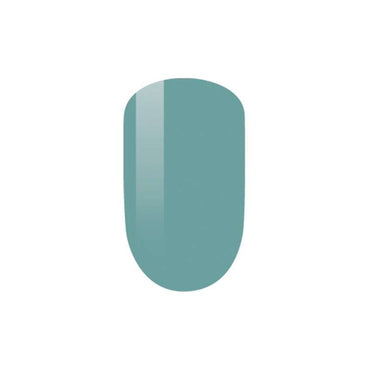 LeChat - Perfect Match Dip - 128 Tranquility 42gm