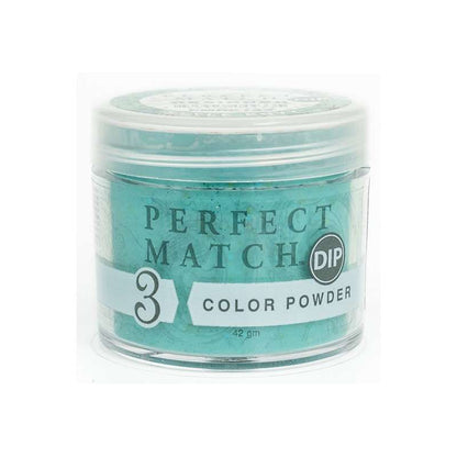 LeChat - Perfect Match Dip - 133 Style Envy 42gm