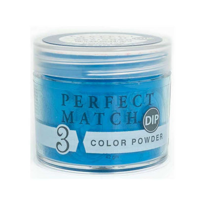 LeChat - Perfect Match Dip - 139 The Lone Star 42gm