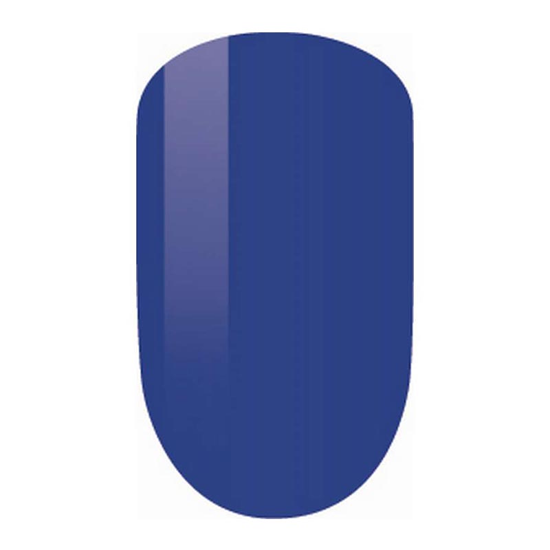 LeChat - Perfect Match Dip - 139 The Lone Star 42gm