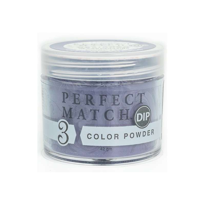 LeChat - Perfect Match Dip - 141 City Of Angels 42gm