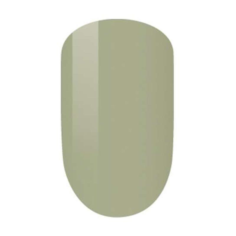 LeChat - Perfect Match Dip - 144 South Beach 42gm