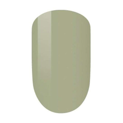 LeChat - Perfect Match Dip - 144 South Beach 42gm