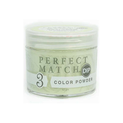 LeChat - Perfect Match Dip - 144 South Beach 42gm
