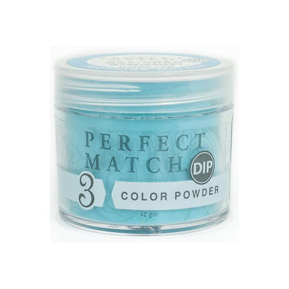 LeChat - Perfect Match Dip - 146 Morning Melody 42gm