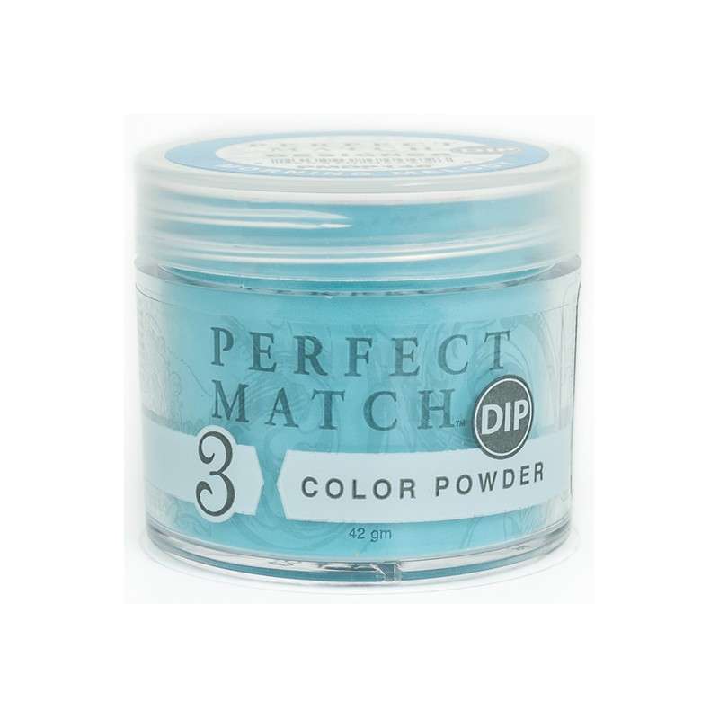 LeChat - Perfect Match Dip - 146 Morning Melody 42gm