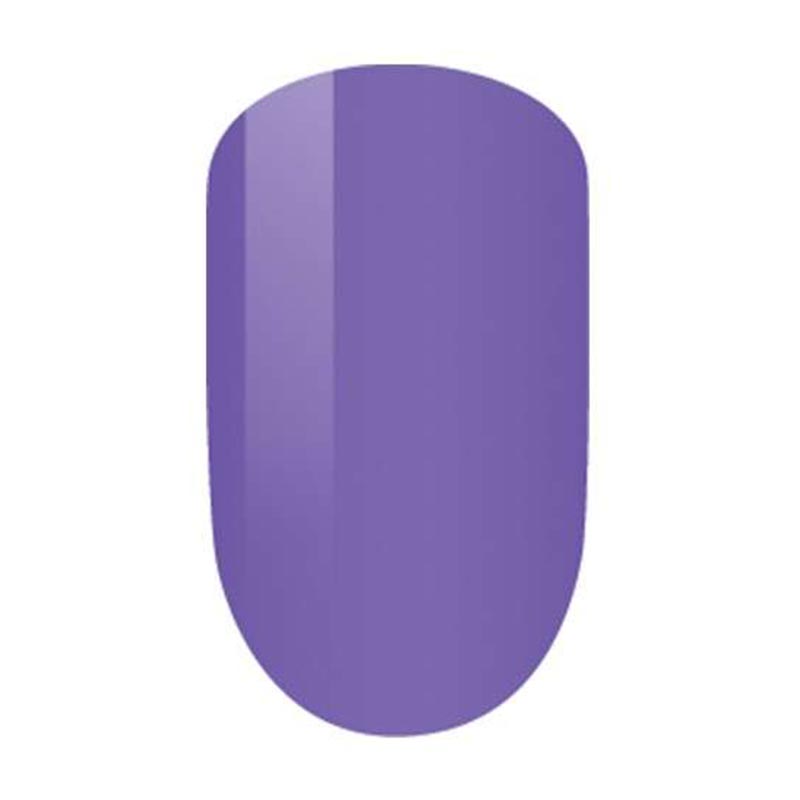LeChat - Perfect Match Dip - 148 Sweet Iris 42gm
