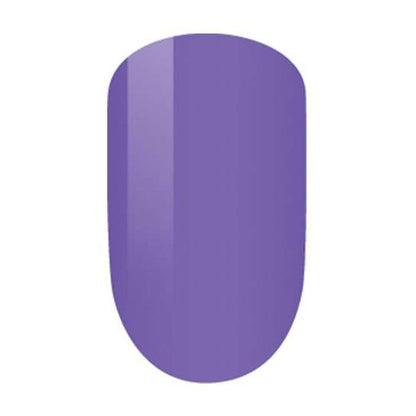 LeChat - Perfect Match Dip - 148 Sweet Iris 42gm