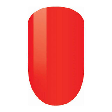 LeChat - Perfect Match Dip - 153 Heatwave 42gm