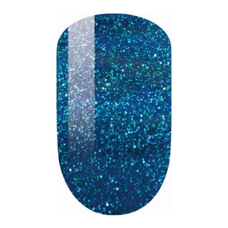 LeChat - Perfect Match Dip - 157 Showstopper 42gm