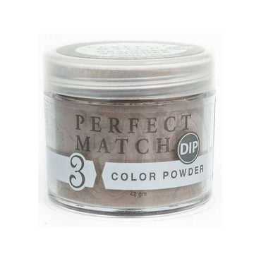 LeChat - Perfect Match Dip - 159 Vip Access 42gm