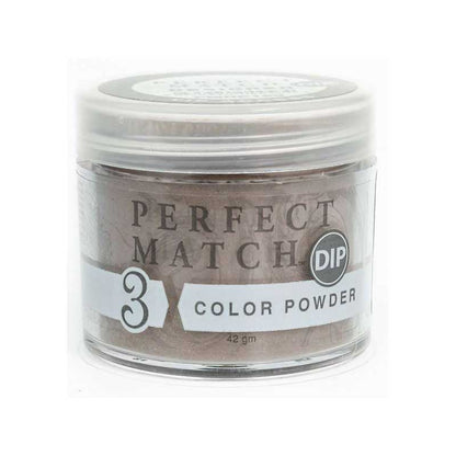 LeChat - Perfect Match Dip - 159 Vip Access 42gm