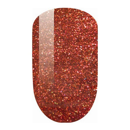 LeChat - Perfect Match Dip - 162 Encore 42gm