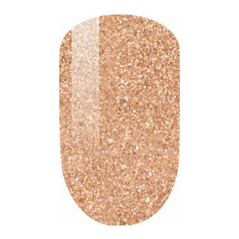LeChat - Perfect Match Dip - 165 Crystal Ball 42gm