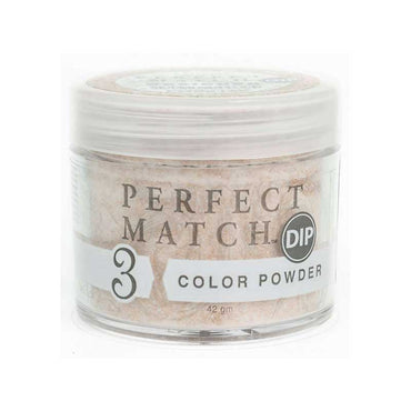 LeChat - Perfect Match Dip - 165 Crystal Ball 42gm