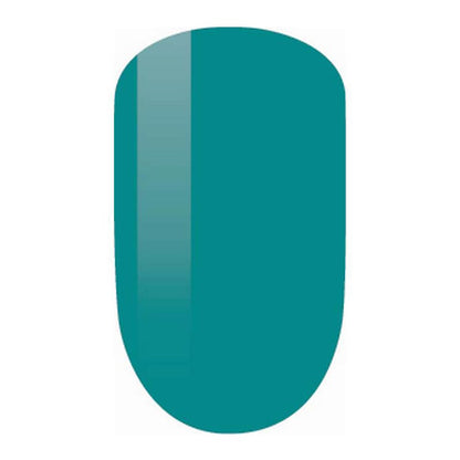 LeChat - Perfect Match Dip - 175 Riding Waves 42gm