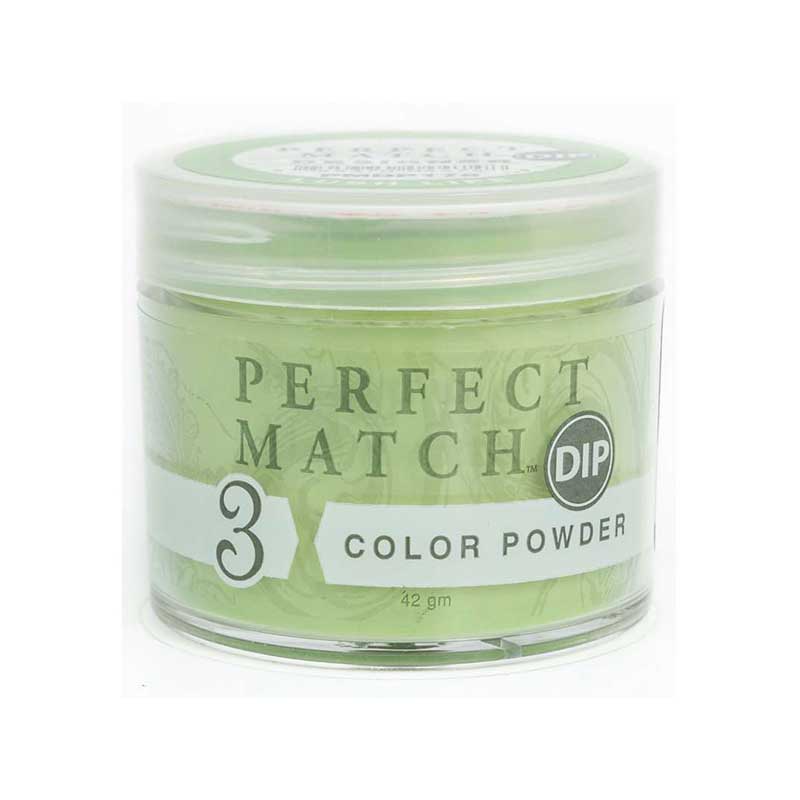 LeChat - Perfect Match Dip - 178 Lush Life 42gm