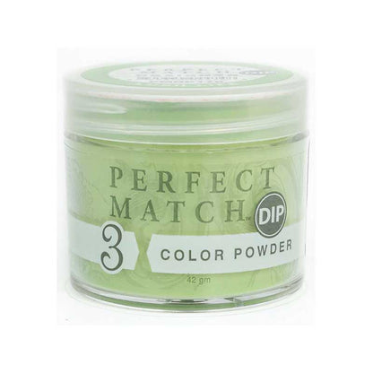 LeChat - Perfect Match Dip - 178 Lush Life 42gm