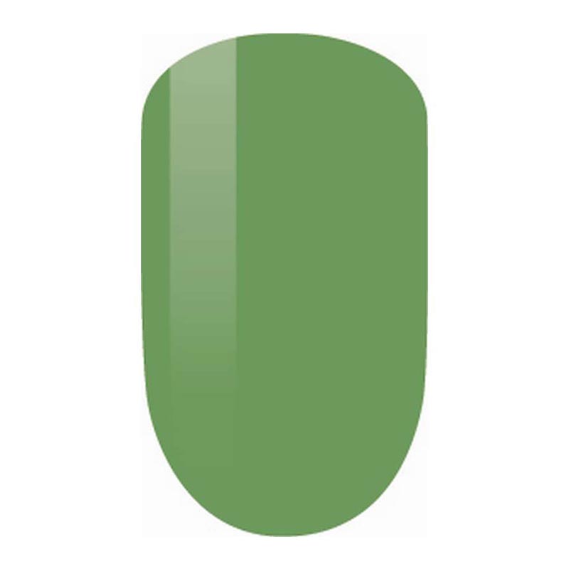 LeChat - Perfect Match Dip - 178 Lush Life 42gm