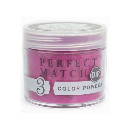 LeChat - Perfect Match Dip - 185 Divine Wine 42gm