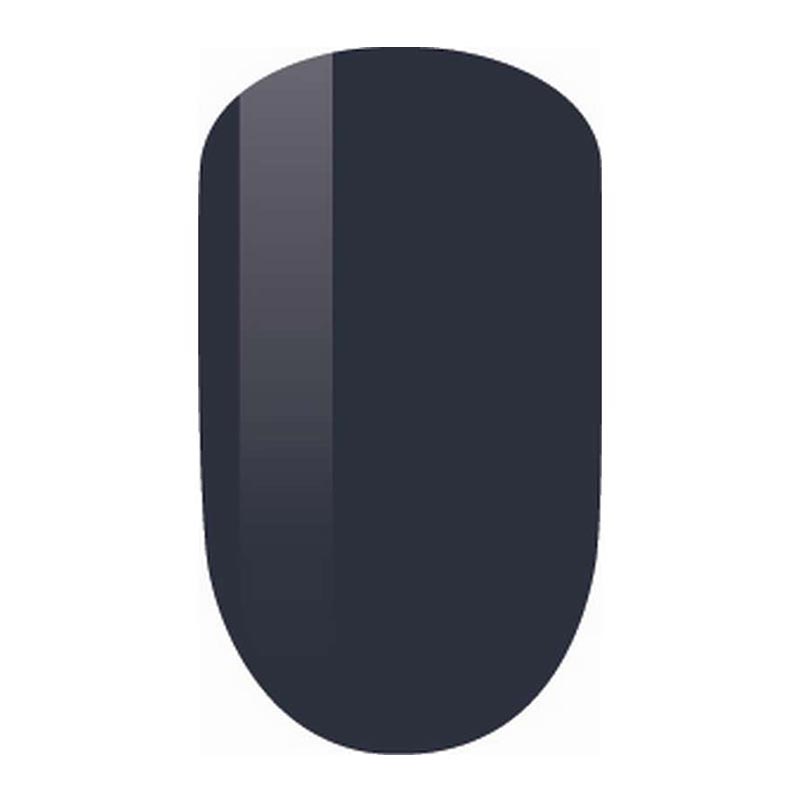 LeChat - Perfect Match Dip - 186 Stormy Affair 42gm